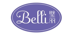 Belli