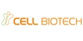 韓國CELL BIOTECH(細胞生物科技)