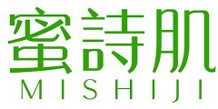 廣東量子品牌管理有限公司（蜜詩?。? /></a></div>
						
						<div   id=