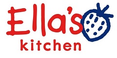 ELLA’S KITCHEN (BRANDS) LIMITED