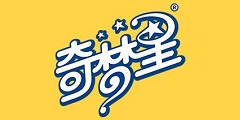 上海奇夢星食品有限公司