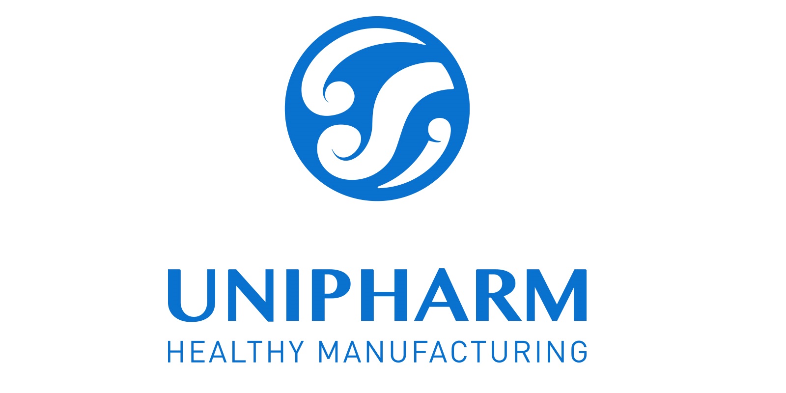 Unipharm新西蘭聯(lián)合制藥