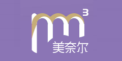 美奈爾生物科技（廈門(mén)）有限公司（趣諦安）