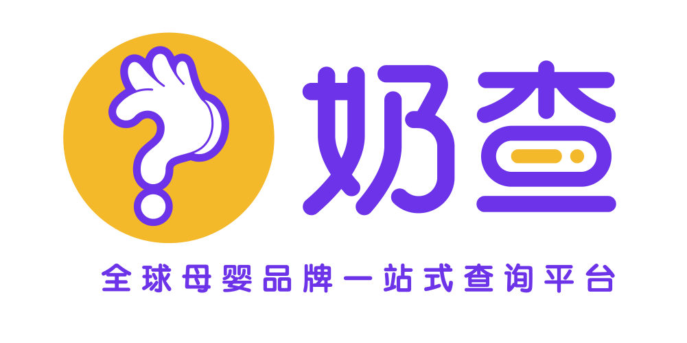 奶查科技（成都）有限公司