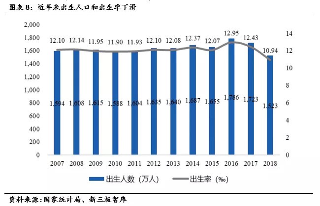 寶貝格子“海外直郵+全球特賣”模式提供全球母嬰產(chǎn)品