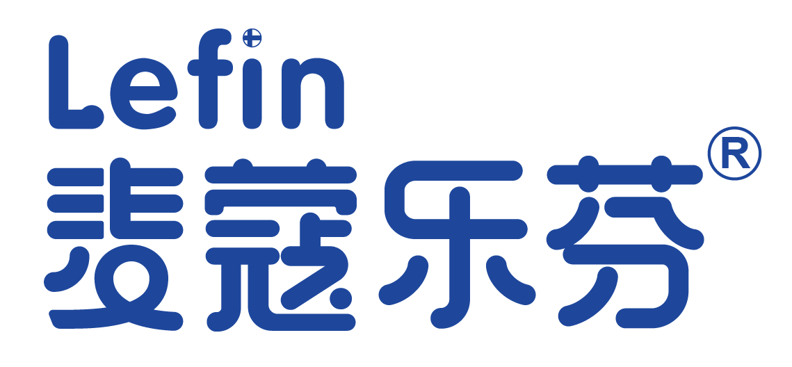 上海泰灝國際貿(mào)易有限公司/麥蔻樂芬