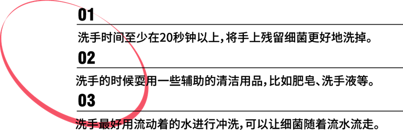 2022全球洗手日 手護(hù)健康星球 從潔凈雙手做起